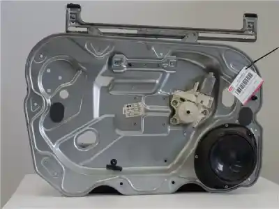 Автозапчасти б/у регулятор стекла переднего левого за ford c-max (cb3) 1.6 16v cat ссылки oem iam 