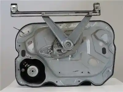 Автозапчасти б/у регулятор стекла переднего левого за ford c-max (cb3) 1.6 16v cat ссылки oem iam   