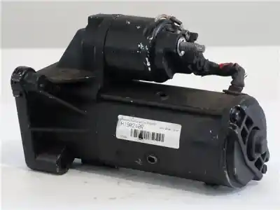 Автозапчасти б/у двигатель запускается за renault megane ii sedán (lm0/1_) 1.9 cdi ссылки oem iam   d7r49