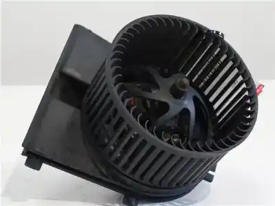 Peça sobressalente para automóvel em segunda mão motor de sofagem por seat ibiza ii (6k1) 1.9 tdi referências oem iam 