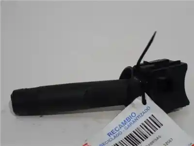 Pezzo di ricambio per auto di seconda mano comando pulito per opel corsa e (x15) 1.3 cdti (08. 68) riferimenti oem iam   