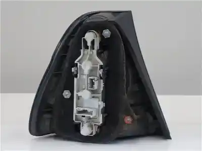 Peça sobressalente para automóvel em segunda mão farolim traseiro direito por bmw serie 3 compacto (e46) 2.0 320td referências oem iam 20 4d 4/bosch  