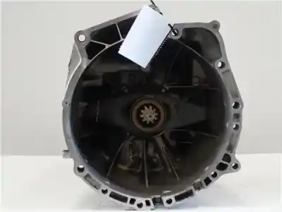 Piesă de schimb auto la mâna a doua cutie de viteze pentru bmw serie 3 compacto (e46) 2.0 320td referințe oem iam hbl