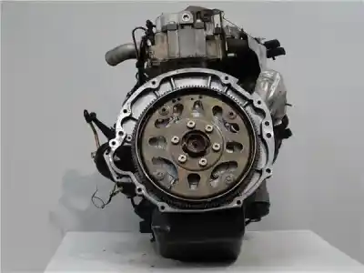 Gebrauchtes Autoersatzteil kompletter motor zum jeep grand cherokee (wj/wg) 3.1 td limited oem-iam-referenzen vm73b  