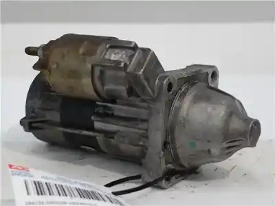 Piesă de schimb auto la mâna a doua electromotor pentru bmw serie 3 compacto (e46) 2.0 320td referințe oem iam 