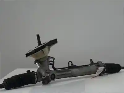 Peça sobressalente para automóvel em segunda mão caixa de direção por ford mondeo iii sedán (b4y) 2.0 16v tddi / tdci referências oem iam 