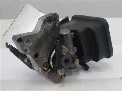 Piesă de schimb auto la mâna a doua pompã de servodirecție pentru bmw serie 3 compacto (e46) 2.0 320td referințe oem iam 