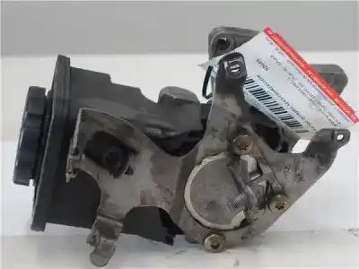 Second-hand car spare part power steering pump for bmw serie 3 compacto (e46) 2.0 320td oem iam references   