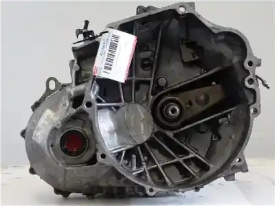 Автозапчасти б/у коробка передач за honda accord viii (cl_, cm_) 2.2 i-ctdi ссылки oem iam bwg6-4001291