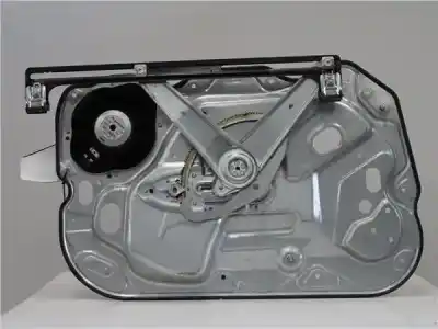 Second-hand car spare part passenger side right window regulator for ford kuga (cbs) 2.0 titanium oem iam references   