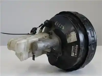Second-hand car spare part brake servo for ford kuga (cbs) 2.0 titanium oem iam references 8v41-2b195-af