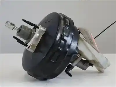 Автозапчастина б/у гальмівний серво для ford kuga (cbs) 2.0 titanium посилання на oem iam 8v41-2b195-af  