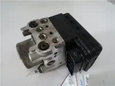Автозапчасти б/у абс за toyota rav4 (a2) 2.0 d-4d 4wd ссылки oem iam 