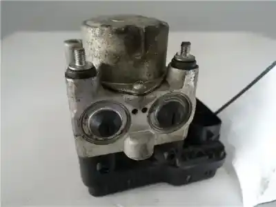 Pezzo di ricambio per auto di seconda mano abs per toyota rav4 (a2) 2.0 d-4d 4wd riferimenti oem iam   