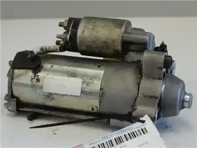 Second-hand car spare part starter motor for ford kuga (cbs) 2.0 titanium oem iam references 