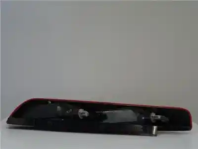 Second-hand car spare part right tailgate light for ford focus ii (da_) 1.6 tdci oem iam references   
