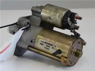 Автозапчасти б/у двигатель запускается за ford focus ii (da_) 1.6 tdci ссылки oem iam 3m5t-11000-cd 1469712 , ford | 3m5t11000cb , ford | 3m5t11000ce , ford | 3m5t11000cf , ford | y60118400b , mazda | y60118400c , mazda | y60118400a , mazda | 1064000 