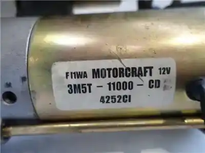 Автозапчасти б/у двигатель запускается за ford focus ii (da_) 1.6 tdci ссылки oem iam 3m5t-11000-cd 1469712 , ford | 3m5t11000cb , ford | 3m5t11000ce , ford | 3m5t11000cf , ford | y60118400b , mazda | y60118400c , mazda | y60118400a , mazda | 1064000 