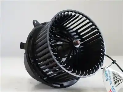 Peça sobressalente para automóvel em segunda mão motor de sofagem por citroen c3 picasso (sh_) 1.6 hdi 90 referências oem iam 