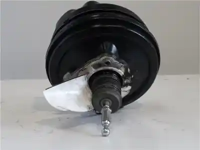 Second-hand car spare part BRAKE SERVO for AUDI A4 AVANT (8E)  OEM IAM references 8E0612105M  