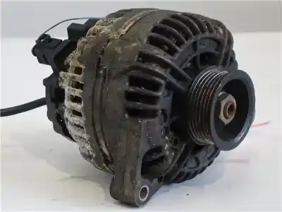 Автозапчасти б/у генератор за audi a4 avant (8e) 3.0 quattro ссылки oem iam 078903016s Автозапчасти б/у генератор за audi a4 avant (8e) 3.0 quattro ссылки oem iam 078903016s
