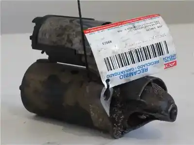 Автозапчасти б/у двигатель запускается за audi a4 avant (8e) 3.0 quattro ссылки oem iam  Автозапчасти б/у двигатель запускается за audi a4 avant (8e) 3.0 quattro ссылки oem iam