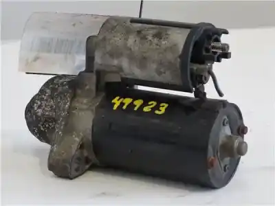 Автозапчасти б/у двигатель запускается за audi a4 avant (8e) 3.0 quattro ссылки oem iam   0001108174