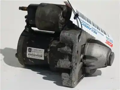 Автозапчасти б/у двигатель запускается за citroen c4 grand picasso 1.6 business ссылки oem iam  Автозапчасти б/у двигатель запускается за citroen c4 grand picasso 1.6 business ссылки oem iam