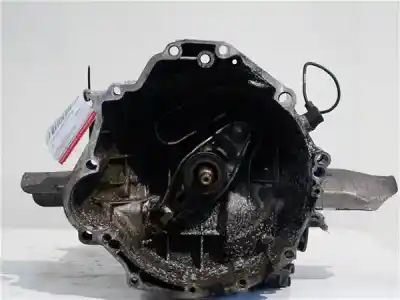Автозапчасти б/у коробка передач за audi a4 avant (8e) 3.0 quattro ссылки oem iam gbd Автозапчасти б/у коробка передач за audi a4 avant (8e) 3.0 quattro ссылки oem iam gbd