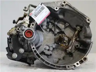 Second-hand car spare part GEARBOX for CITROEN XSARA BERLINA  OEM IAM references 20CN28  
