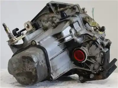 Pezzo di ricambio per auto di seconda mano riduttore per citroen xsara berlina 1.6 16v cat (nfu / tu5jp4) riferimenti oem iam 20cn28  