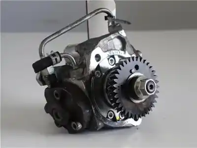 Peça sobressalente para automóvel em segunda mão bomba de injeção por subaru legacy v 2.0 d referências oem iam 2940001080