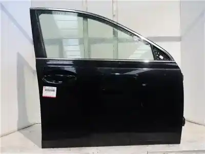 Peça sobressalente para automóvel em segunda mão porta dianteira direita por subaru legacy v 2.0 d referências oem iam 