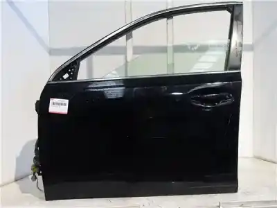 Peça sobressalente para automóvel em segunda mão porta da frente esquerda por subaru legacy v 2.0 d referências oem iam 