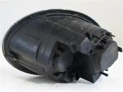 Second-hand car spare part left headlight for mini mini (r50,r53) 1.6 16v cat oem iam references   