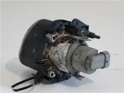 Автозапчастина б/у ліва протитутмана для mini mini (r50,r53) 1.6 16v cat посилання на oem iam   