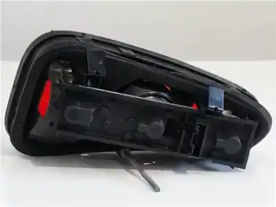 Автозапчасти б/у правый задний фонарь за mini mini (r50,r53) 1.6 16v cat ссылки oem iam   