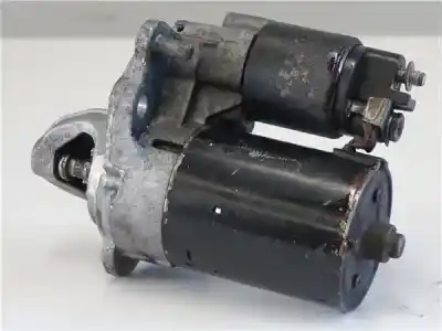 Автозапчастина б/у двигун запускається для mini mini (r50,r53) 1.6 16v cat посилання на oem iam bosch/0001106019  