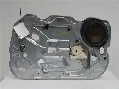 Автозапчасти б/у регулятор стекла переднего левого за ford c-max (cb3) 1.6 16v cat ссылки oem iam 