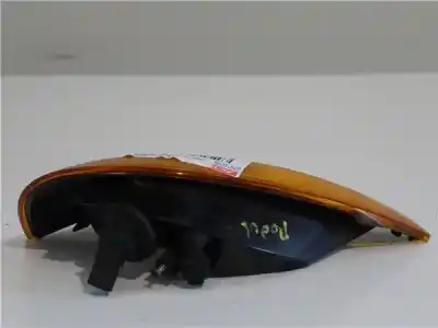 Second-hand car spare part left side light for renault modus / grand modus (f/jp0_) 1.4 (jp01, jp0j) oem iam references   