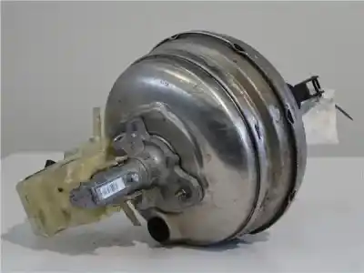 Peça sobressalente para automóvel em segunda mão servo freio por bmw serie 7 (e65/e66) 4.0 740d referências oem iam 6753817  