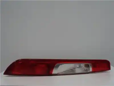 Second-hand car spare part LEFT TAILGATE LIGHT for FORD FOCUS II (DA_)  OEM IAM references   