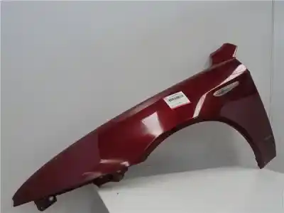 Peça sobressalente para automóvel em segunda mão guarda-lamas dianteiro esquerdo por alfa romeo alfa 159 (140) 1.9 jts 16v / selective referências oem iam 