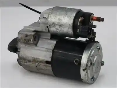 Автозапчасти б/у двигатель запускается за peugeot 207/207+ (wa_, wc_) 1.4 16v ссылки oem iam   m000t32271ze