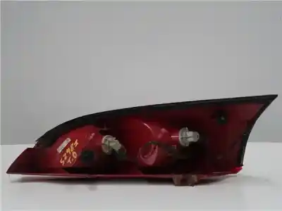 Second-hand car spare part right tailgate light for ford focus i (daw, dbw) 1.8 turbo di / tddi oem iam references   