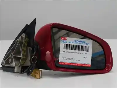 Автозапчасти б/у задний вид справа за audi a4 avant (8e) 3.0 quattro ссылки oem iam  Автозапчасти б/у задний вид справа за audi a4 avant (8e) 3.0 quattro ссылки oem iam