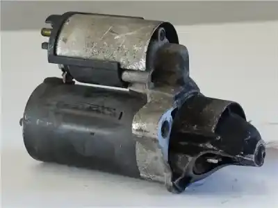 Автозапчасти б/у двигатель запускается за audi a4 avant (8e) 3.0 quattro ссылки oem iam  Автозапчасти б/у двигатель запускается за audi a4 avant (8e) 3.0 quattro ссылки oem iam