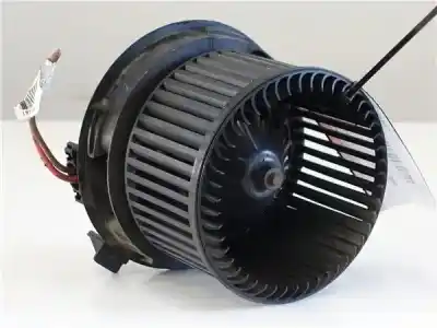 Peça sobressalente para automóvel em segunda mão motor de sofagem por peugeot 207 1.4 16v referências oem iam 