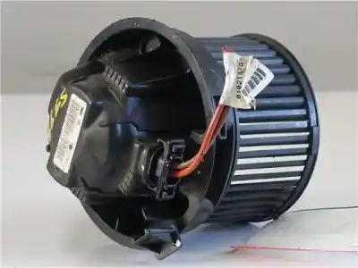 Peça sobressalente para automóvel em segunda mão motor de sofagem por peugeot 207 1.4 16v referências oem iam   