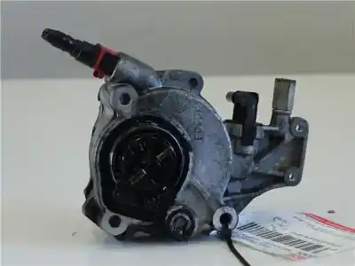 Peça sobressalente para automóvel em segunda mão depressor de travões / bomba de vácuo por land rover freelander (lr2) 2.2 td4 cat referências oem iam 